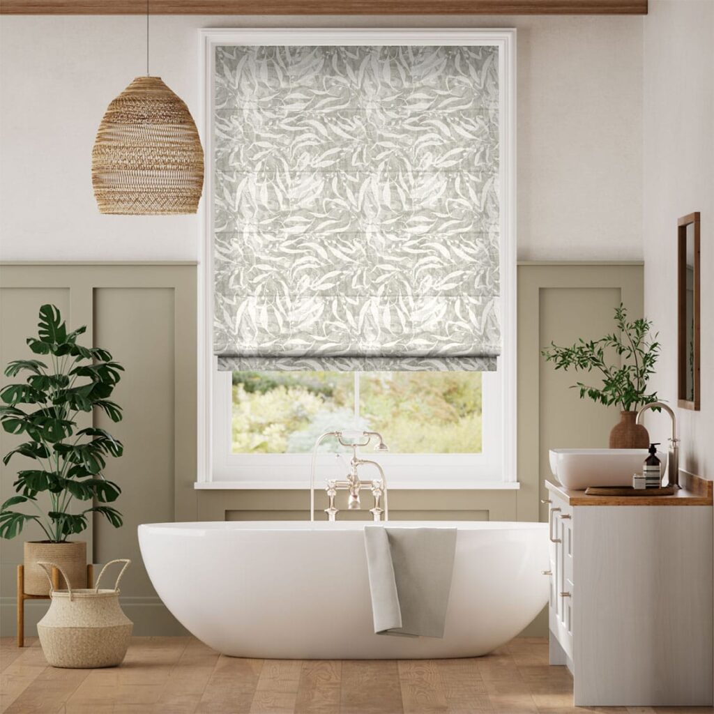 rimski-shtori-main-1024x1024 Елегантни римски щори: Допълнете интериора си с изисканост