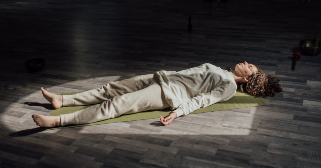 meditation-2-1024x536 Какво прави затъмняващите завеси толкова специални? meditation-2-1024x536 Какво прави затъмняващите завеси толкова специални?