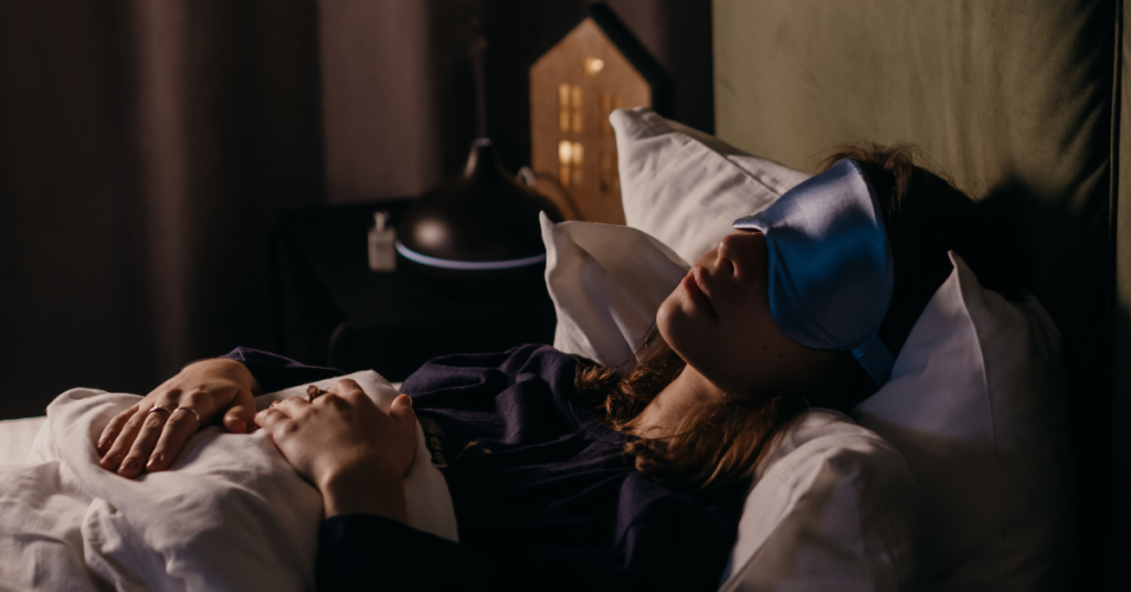 sleep1-1024x536 Какво прави затъмняващите завеси толкова специални? sleep1-1024x536 Какво прави затъмняващите завеси толкова специални?