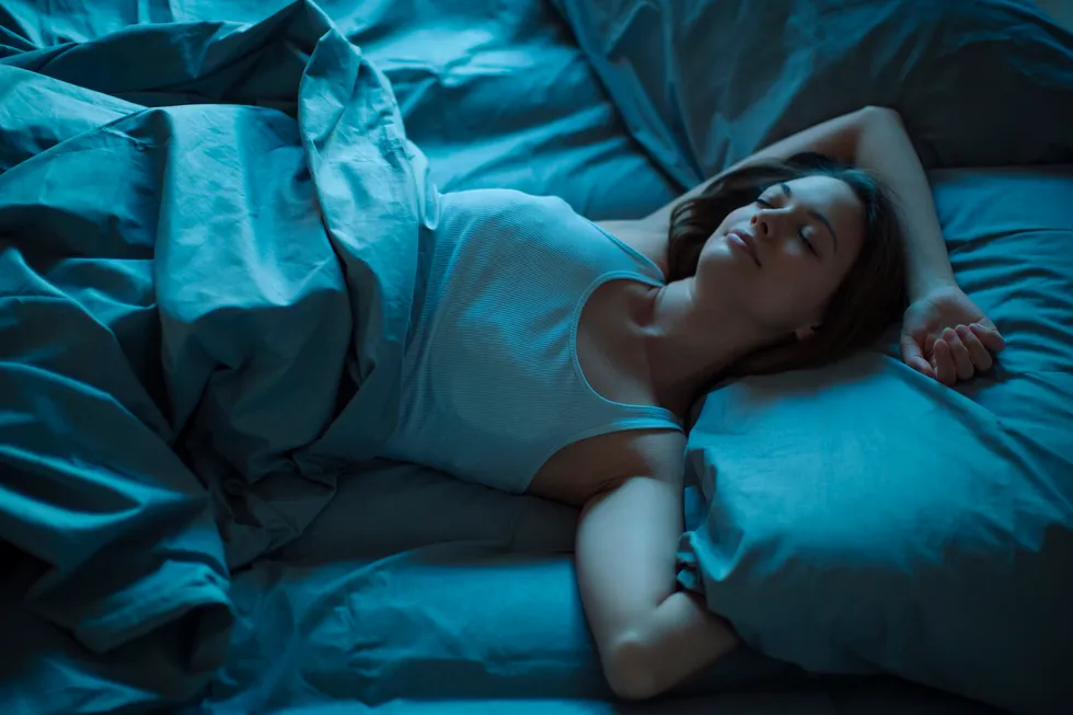 sleep2 Какво прави затъмняващите завеси толкова специални? sleep2 Какво прави затъмняващите завеси толкова специални?