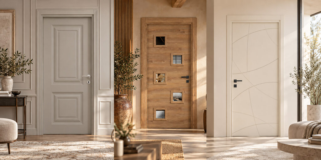 izbor-interiorni-vrati-1024x512 Интериорен дизайн, интериорни врати и пердета и завеси – хармония и стил във вашия дом izbor-interiorni-vrati-1024x512 Интериорен дизайн, интериорни врати и пердета и завеси – хармония и стил във вашия дом